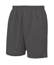 Cool shorts - Image 2