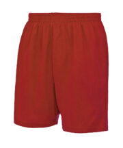 Cool shorts - Image 4