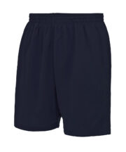 Cool shorts - Image 3