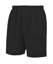 Cool shorts - Image 5