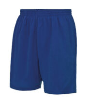 Cool shorts - Image 6