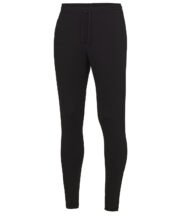 Cool tapered jog pants - Image 2