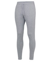 Cool tapered jog pants - Image 3