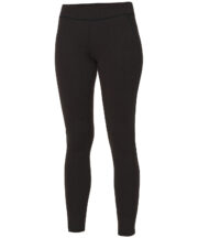 Women's cool athletic pants - Image 2
