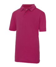 Kids cool polo - Image 6