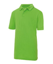 Kids cool polo - Image 8