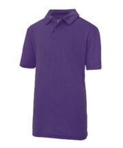 Kids cool polo - Image 9