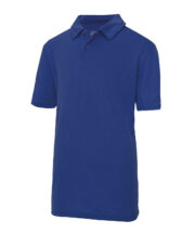Kids cool polo - Image 10