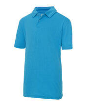 Kids cool polo - Image 11