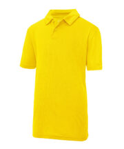 Kids cool polo - Image 12