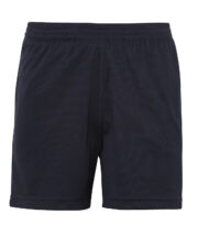 Kids cool shorts - Image 2