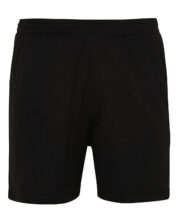 Kids cool shorts - Image 4