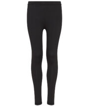 Kids cool athletic pant - Image 2