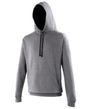 Varsity hoodie - Image 7