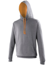Varsity hoodie - Image 8