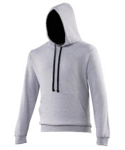 Varsity hoodie - Image 13