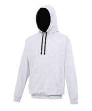 Varsity hoodie - Image 15