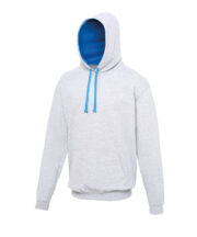 Varsity hoodie - Image 16