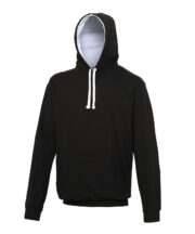 Varsity hoodie - Image 18