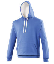 Varsity hoodie - Image 36