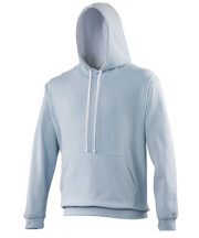 Varsity hoodie - Image 40