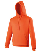 Electric hoodie - Image 2