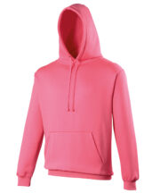 Electric hoodie - Image 3