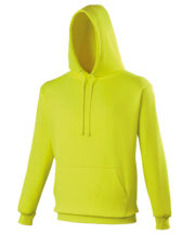 Electric hoodie - Image 4
