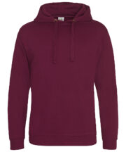 Epic print hoodie - Image 2