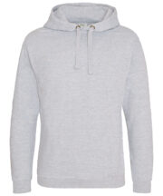 Epic print hoodie - Image 4