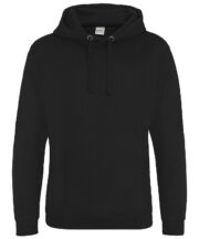 Epic print hoodie - Image 5