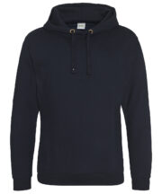 Epic print hoodie - Image 6