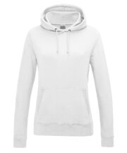 Women's College Hoodie - Image 2