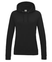 Women's College Hoodie - Image 17