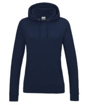 Women's College Hoodie - Image 18