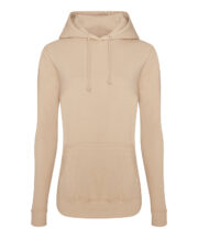 Women's College Hoodie - Image 19
