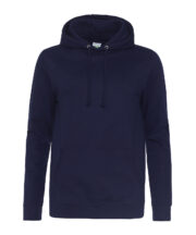Women's College Hoodie - Image 20