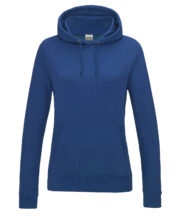 Women's College Hoodie - Image 23
