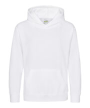 Kids hoodie - Image 3