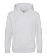 Kids hoodie - Image 2