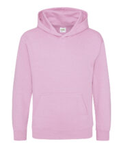 Kids hoodie - Image 4