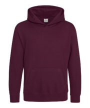 Kids hoodie - Image 8