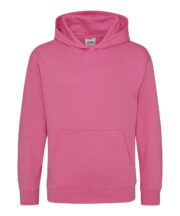 Kids hoodie - Image 9