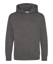 Kids hoodie - Image 10
