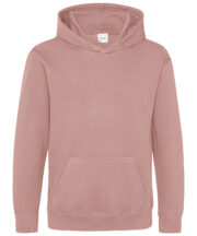 Kids hoodie - Image 15