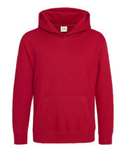 Kids hoodie - Image 17