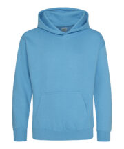 Kids hoodie - Image 18