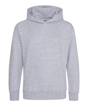 Kids hoodie - Image 19