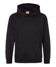 Kids hoodie - Image 23