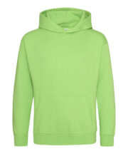 Kids hoodie - Image 27
